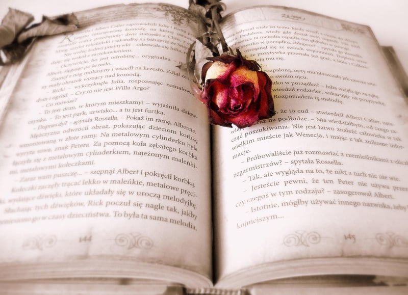Reading Time