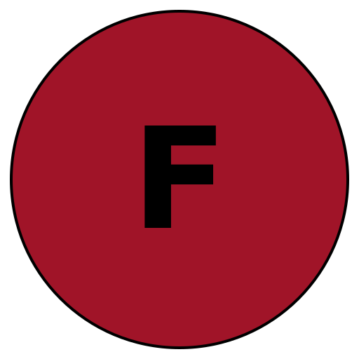 Fitify